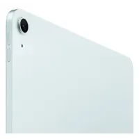 Apple 13-inch iPad Air (M4) Cellular 512GB - Blue - Zagreb