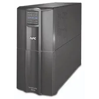 Ups Apc 3000va/2700w P/n: Smt3000ic - Zagreb