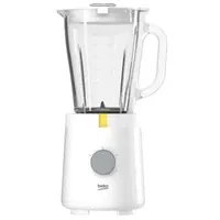 Blender Tbn 62608 W Beko - Zagreb