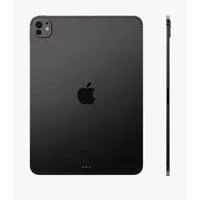 Apple 11-inch iPad Pro (M5) Cellular 1TB w Standard Glass - Space Black - Zagreb