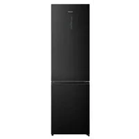 Hisense Hladnjak RB440N4AFD - Zagreb