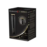 REMINGTON ŠIŠAČ ZA BRADU MB7050 T-Series Kit - Zagreb