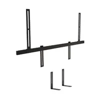 Vogel's SOUND 3550 Sound Bar Mount, nosač za Soundbar - Zagreb