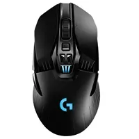 Miš Logitech Gaming G903 Lightspeed Crni P/N: 910-005672 - Zagreb