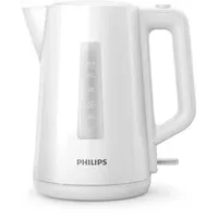 Philips HD9318/00 KUHALO ZA VODU - Zagreb