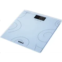 VIVAX HOME vaga osobna PS-158W - Zagreb