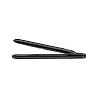 BaByliss pegla za kosu ST250E 180-230C 25mm - Zagreb