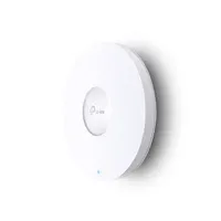 TP-Link EAP610, AX1800 Dual-Band Wi-Fi 6 Access Point - Zagreb