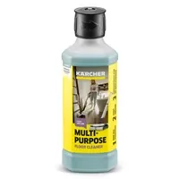 Karcher sredstvo za čišćenje poda Universal RM 536, 6.295-944.0 - Zagreb