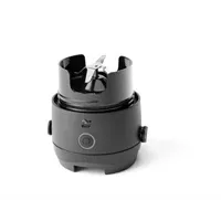 Nutribullet prijenosi preklopni blender NBP016B - Zagreb