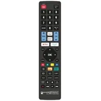 Jolly Line, univerzalni daljinski upravljač za Samsung TV - Zagreb
