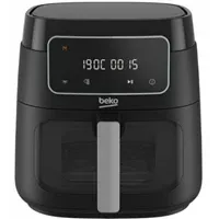 Friteza Na Vrući Zrak Frl 3374 B Beko - Zagreb