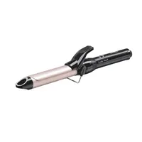 BaByliss uvijač za kosu C325E 150-180C 25mm - Zagreb