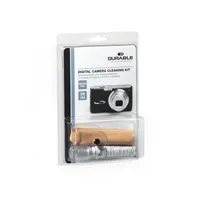 Sredstvo za čišćenje Durable Digital camera cleaning kit (ČIŠĆENJE ZALIHA) P/N: D5861 - Zagreb