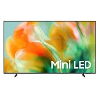 TV Samsung UE65M80HAUXXH (2026), 65" 4K UHD, Mini LED, Smart TV, UE65M80HAUXXH - Zagreb