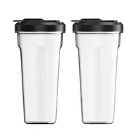 Elit Blender Smoothie BSM-24 Fresh & GO - Zagreb