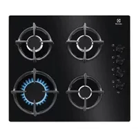 Electrolux KGG6407K Ugradbena Ploča - Zagreb