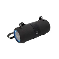 VIVAX VOX bluetooth zvučnik BS-160 - Zagreb