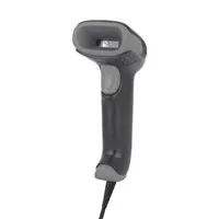 Pos Ske Mtr 1470g2d-2usb-1-R - Zagreb