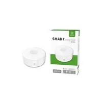 Woox ZigBee Smart Wi-Fi unutarnja sirena, WooxHome app, Alexa & Google Assistant - Zagreb