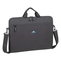Torba za laptop RivaCase do 15.6" 5516 black Case - Zagreb