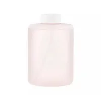 Mi x Simpleway Foaming Hand Soap - Zagreb