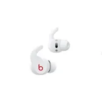 Beats Fit Pro True Wireless Earbuds - Beats White, mk2g3zm/a - Zagreb