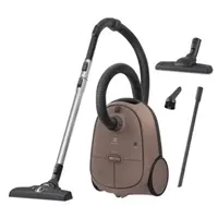 Usisavač Eb61c3wbl Electrolux - Zagreb