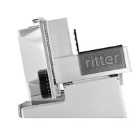 Ritter Secura9 mesoreznica - Zagreb