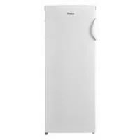 Amica hladnjak VKS 354 130 W, bijeli - Zagreb