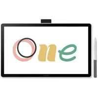 Wacom One 14 Pen Display - Zagreb