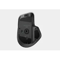 Miš Logitech MX Master 4 Graphite P/N: 910-007562 - Zagreb