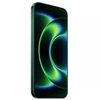 Smartphone Xiaomi 17 Ultra 16+512GB Green - Zagreb