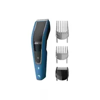 Philips Aparat za šišanje HC5612/15 - Zagreb