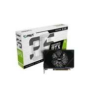 Grafička kartica Palit, nvidia RTX 3050 StormX , 6GB GDDR6 - Zagreb