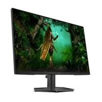 Monitor Dell SE2725HG, 27" FullHD 200Hz, HDMI, DisplayPort, AMD FreeSync - Zagreb