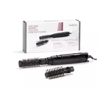 BaByliss četka za kosu AS86E 300W topli zrak 2u1 - Zagreb