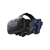 VR HTC Vive Pro 2 Headset, 99HASW004-00 - Zagreb