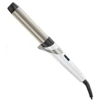 REMINGTON UVIJAČ ZA KOSU CI89H1 HYDRALUXE 32mm - Zagreb