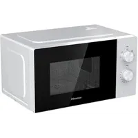 Hisense mikrovalna pećnica H20MOXP1 - Zagreb