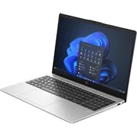 HP 255R G10, CV4Q3AT, 15.6" FullHD, AMD Ryzen 5 7535U, 16GB, 512GB SSD, W11H, AMD Radeon Graphics - Zagreb
