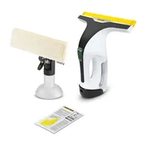 Karcher WV 6 Plus, usisavač za prozore, 1.633-741.0 - Zagreb
