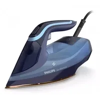 Philips Dst8020/20 Glačalo - Zagreb