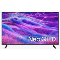 TV Samsung QE50QN80FAUXXH (2025), 50" 4K UHD, QLED, Smart TV, QE50QN80FAUXXH - Zagreb