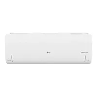 LG klima uređaj S18EQ DualCool Standard 5,5 kW inverter - Zagreb