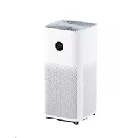 Mijia Smart Air Purifier 6 Plus EU - Zagreb