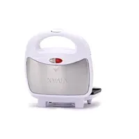 VIVAX HOME toster TS-7501WHS - Zagreb