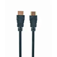 Kabel HDMI - HDMI 20m 4K UHD Crni Gembird P/N: CC-HDMI4-20M - Zagreb