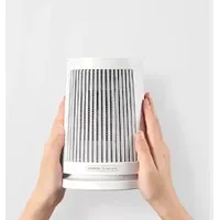 Xiaomi Desktop Heater EU - Zagreb