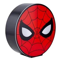 Paladone Spiderman Box Light - Zagreb